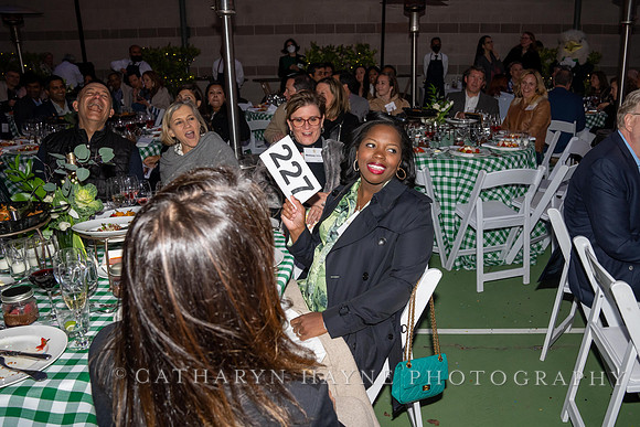 Head-Royce Spring Celebration: Together Again