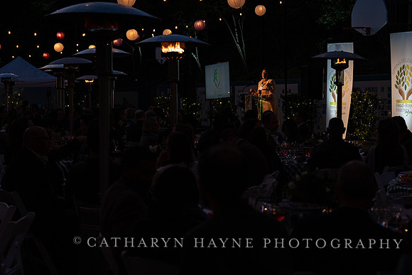 Head-Royce Spring Celebration: Together Again