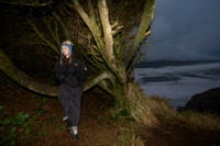 Heceta Head Lighthouse