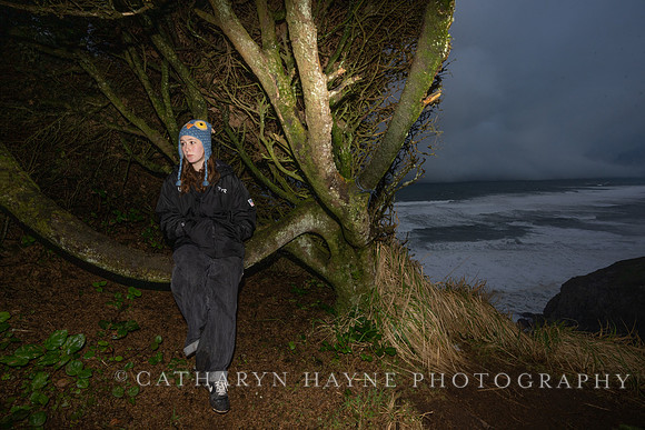 Heceta Head Lighthouse