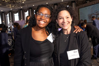 UCSF Benioff Children’s Hospital: Heroes for Healing