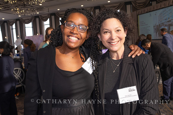 UCSF Benioff Children’s Hospital: Heroes for Healing