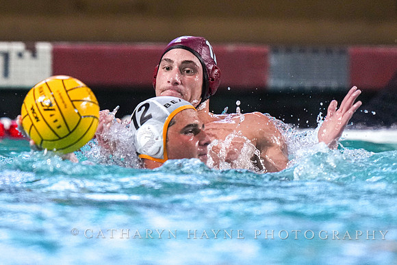 MWP: Fordham University Rams vs Long Beach State