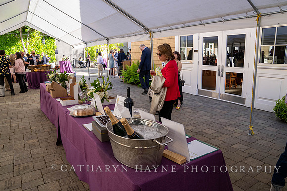 Head-Royce Spring Celebration: Together Again