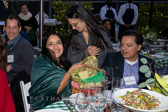 Head-Royce Spring Celebration: Together Again