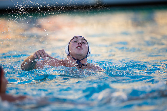 MPSF Cal vs UOP