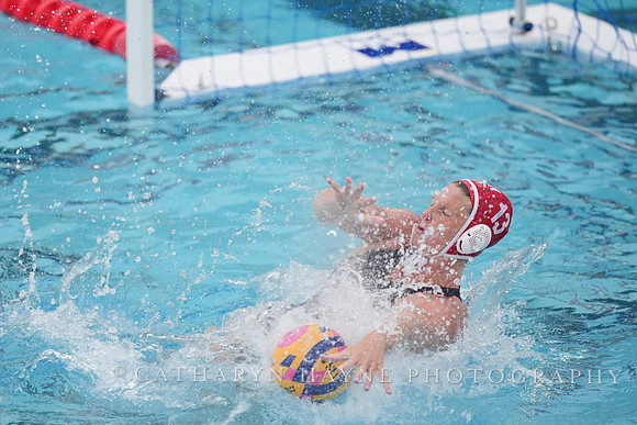 WWP: USA vs China