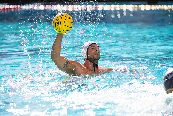 20141102CalvLBSUlr-28