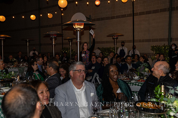 Head-Royce Spring Celebration: Together Again