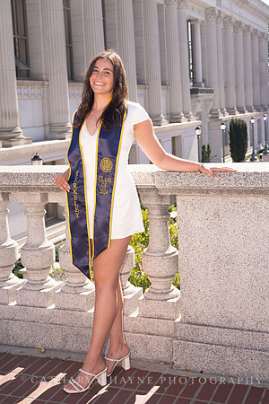 Ashlyn Fiorelli
