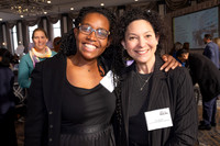 UCSF Benioff Children’s Hospital: Heroes for Healing