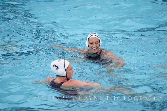 WWP: USA vs China