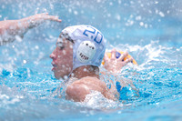 USA Water Polo National League