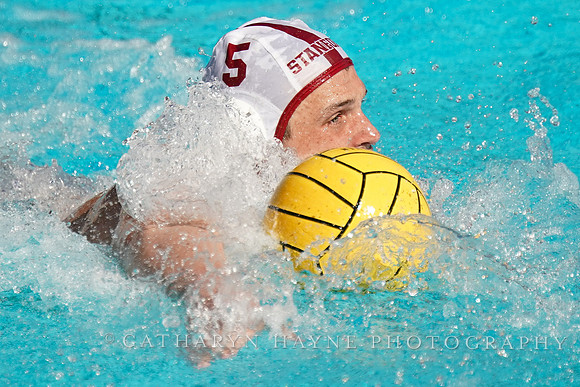 MWP: MPSF:Stanford University Cardinals vs UCLA Bruins