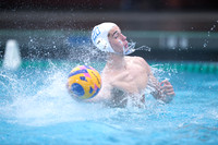 USA Water Polo National League