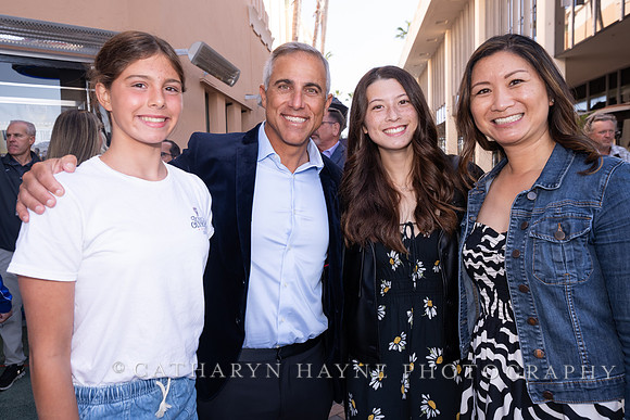USA Water Polo: Women of the Water Premier
