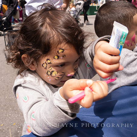 UCSF Carnaval