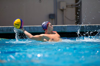 NYAC vs USA Blue at National League Championships