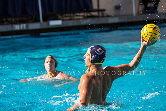 20141102CalvLBSUlr-20
