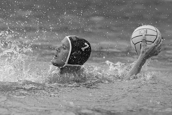 MWP: Stanford Cardinals vs Long Beach State 49ers