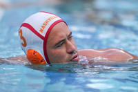 USA Water Polo National League