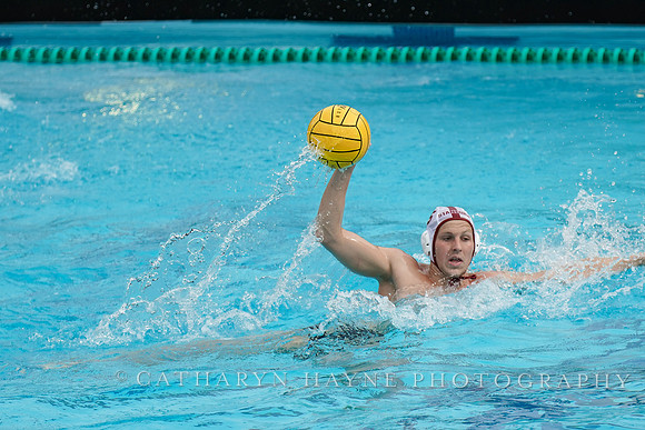 MWP: MPSF:California Golden Bears vs Stanford Cardinals