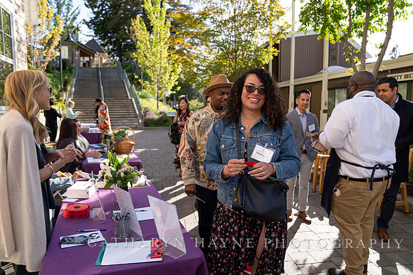 Head-Royce Spring Celebration: Together Again