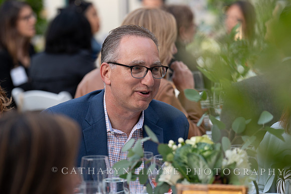 Head-Royce Spring Celebration: Together Again