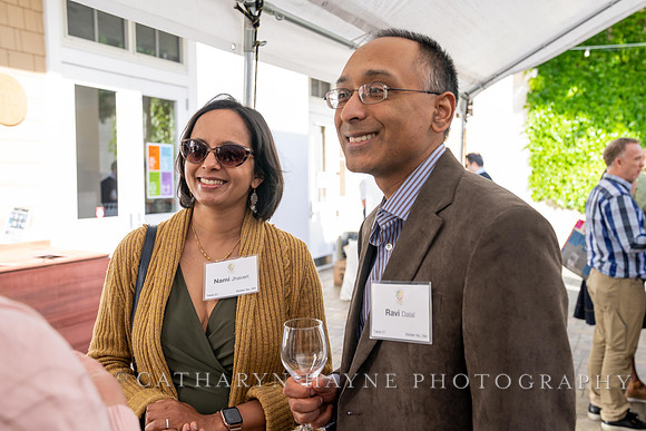 Head-Royce Spring Celebration: Together Again