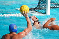 MWP: MPSF:Stanford University Cardinals vs UCLA Bruins