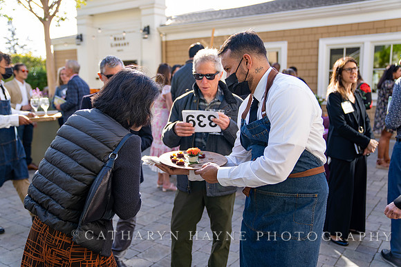 Head-Royce Spring Celebration: Together Again