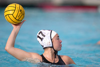 Emmy Hensley
