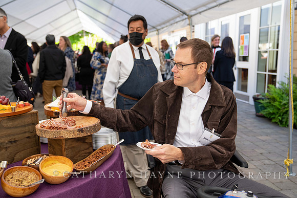 Head-Royce Spring Celebration: Together Again