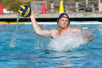 2022.10.30 UC Davis Alumni Game