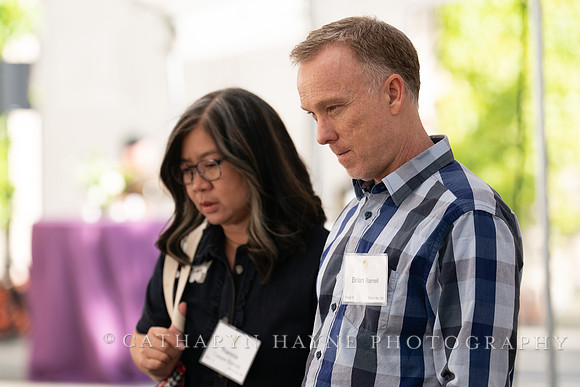 Head-Royce Spring Celebration: Together Again