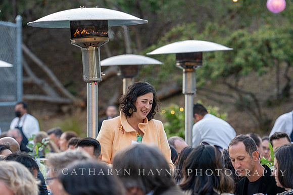 Head-Royce Spring Celebration: Together Again