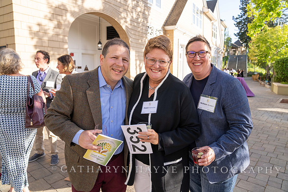 Head-Royce Spring Celebration: Together Again