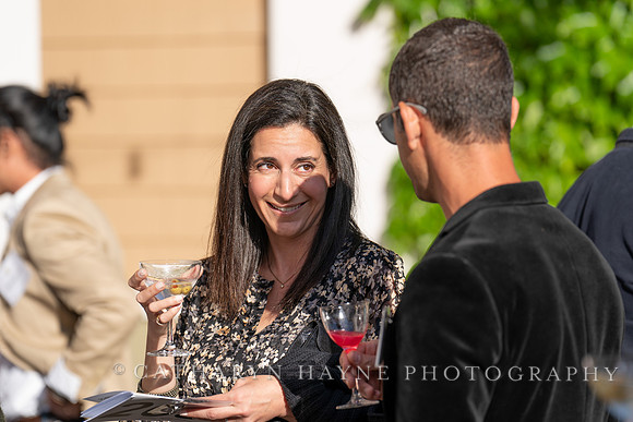 Head-Royce Spring Celebration: Together Again