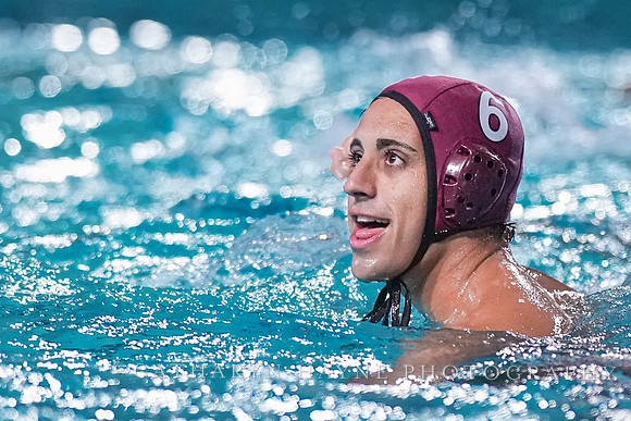 MWP: Fordham University Rams vs Long Beach State