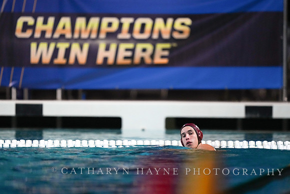 MWP: Fordham University Rams vs Long Beach State
