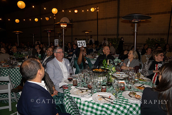 Head-Royce Spring Celebration: Together Again