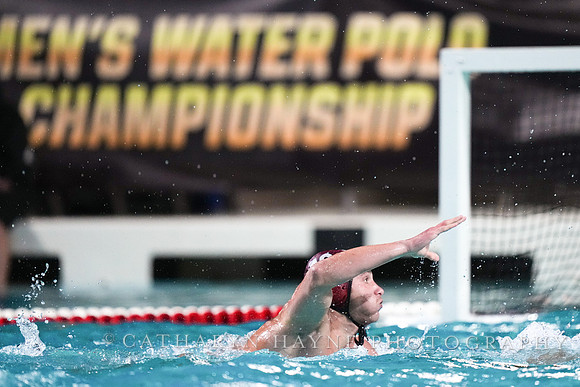 MWP: Fordham University Rams vs Long Beach State