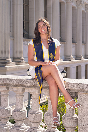 Ashlyn Fiorelli