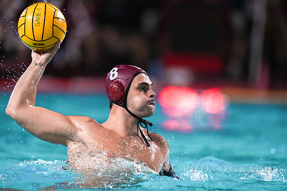MWP: Fordham University Rams vs Long Beach State