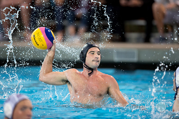 Repubblica vs SoCal at National League Tournament