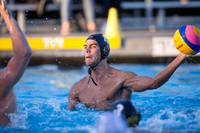 Repubblica vs SoCal at National League Tournament