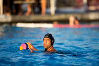 Repubblica vs SoCal at National League Tournament