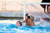 Repubblica vs SoCal at National League Tournament