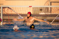 Repubblica vs SoCal at National League Tournament