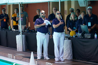 Collegiate Women's Water Polo: MPSF: USC Trojans vs Stanford Cardinals
